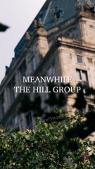 [FULL] The billionaire's daughter is actually my biological daughter