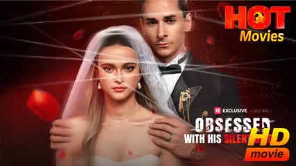 Obsessed With His Silent Bride Hd - Best Drama Shortfilsm Hot Romance