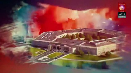 Es buena la visita de Ted Cruz a México | Desde Washington con Enrique Perret