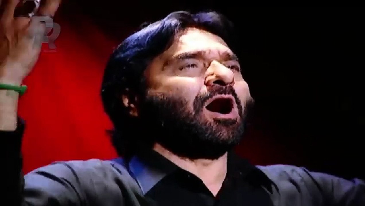 Nadeem Sarwar | Allah Allah Min Rasil Hussain | 2013-2014 | اللہ اللہ من راسل حسین