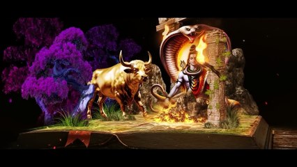Sanso Ki Mala Pe Simru Shiv Ka Naam - Sejal Keshari _ सांसो की माला  _ Shiv Bhajan _Bhakti Song 2024