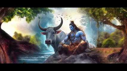 Ashutosh Shashank Shekhar - Rakesh Kala _ आशुतोष शशाँक शेखर _ Shiv Bhajan _ Bhakti Song 2024