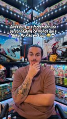 C’est sur c’est vrai, et c’est effrayant 😭😭😭