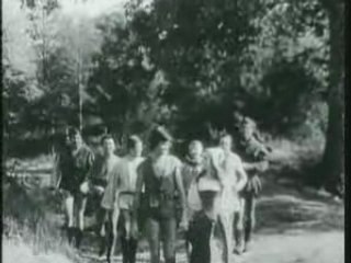 Thierry la fronde generique