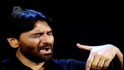 Nadeem Sarwar | Alamdar Na Aaya | 2013-2014 | علمدارنا ایا