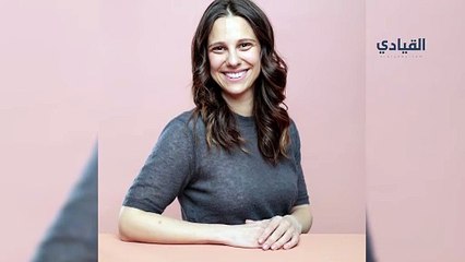 رحيل كبير يهز "أوبن إيه آي"