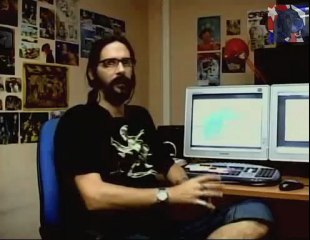 Festival de cine 2007 Como se hizo el Propietario