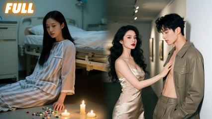 The CEO abandoned her cancer-strickenfor his first love. Reborn,she changes fate and makes him pay.