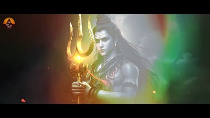 ॐ नमः शिवाय  - Sunny Dubey Ft. Sakshi Kumari - Om Naham Shivaye - Shiv Mantra - Shivratri Mantra