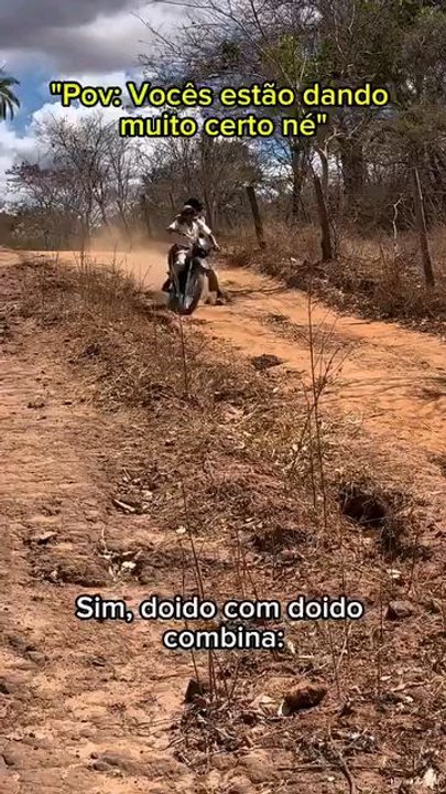 Listen carefully, everyone, hold back your laughter and show it. If anyone has held back, please comment.