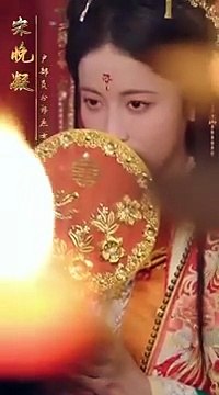 Woman forced to marry crown princehe died unexpectedlyfaced burial with him, she found a way.