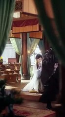 Woman forced to marry a sick manhis brother fell for him, so she divorced and remarried him.