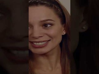 الموضة الجديدة بين الشباب 😏 | مسلسل الاسم المستعار #الاسم_المستعار #KodAdı #kanald #shorts