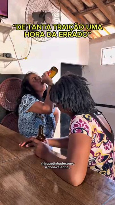 Every person must put their hand on their stomach because they have to laugh so much, they have to laugh so much that they won't be able to stop laughing.