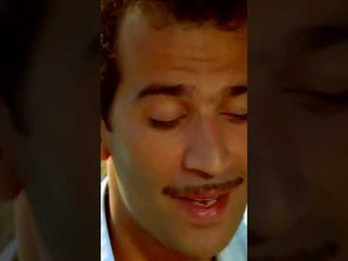 زهير عامل دورة قبطان 😂 | مسلسل ازاد حكاية رجل #أزاد #shorts #kanald #azad