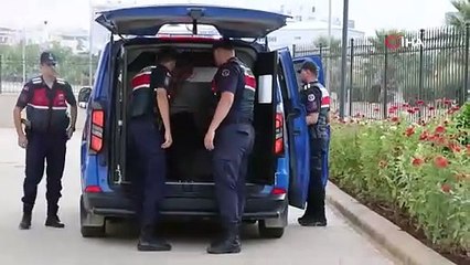 Görülmemiş vahşet: Karı koca, 500 TL için kiracılarını döve döve öldürdü!