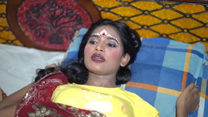 না বালিকা মেয়ের বাসর ৷ nabalika meyar bashor bangla short film 2025 ৷ mk film bangla