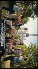 👉 “Trop drôle! 😂 Best French Comedy & Prank Moments 2025”