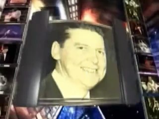 You knew your night was gonna be beyond lit the moment this started to play on the TV🔥