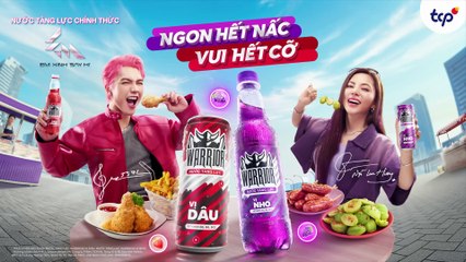 ẾCH NGOÀI ĐÁY GIẾNG - Phương Mỹ Chi hoá thân thành em ếch xinh - Em Xinh Say Hi [Performance]