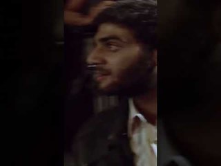 ارهابي متهور اقتحم الندوة 😱 | مسلسل الاسم المستعار #الاسم_المستعار #KodAdı #kanald #shorts