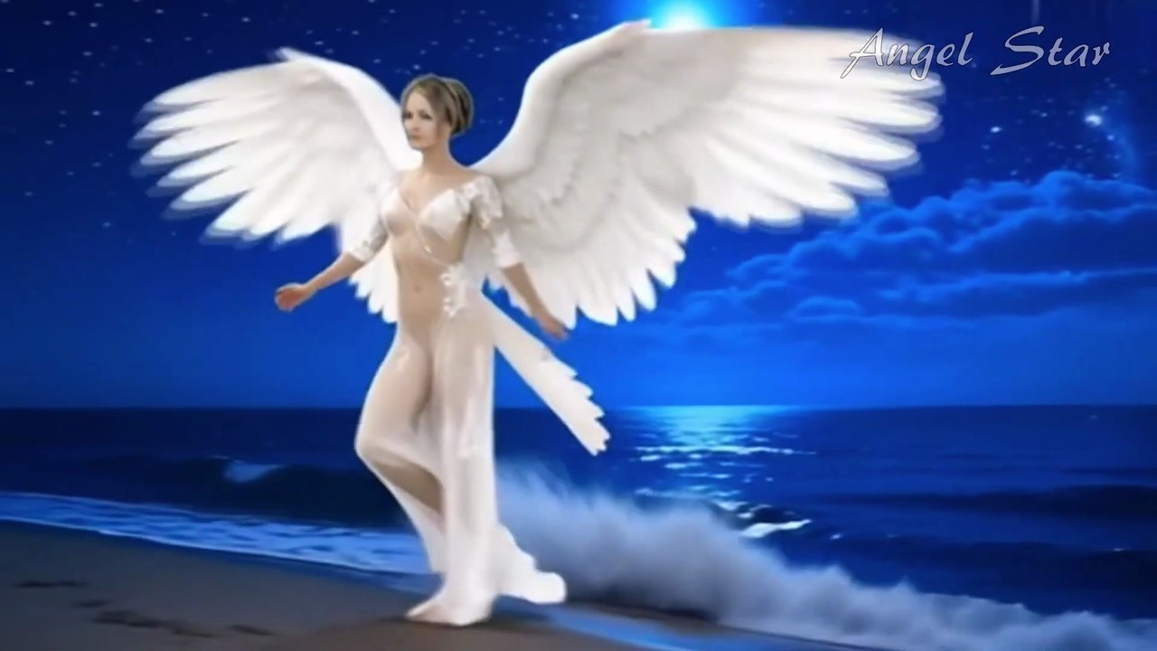 ETERNAL HARMONY