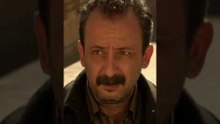خبر مصطفى في الجرايد 🙄 | مسلسل نارين #نارين #shorts #kanald #birbulutolsam