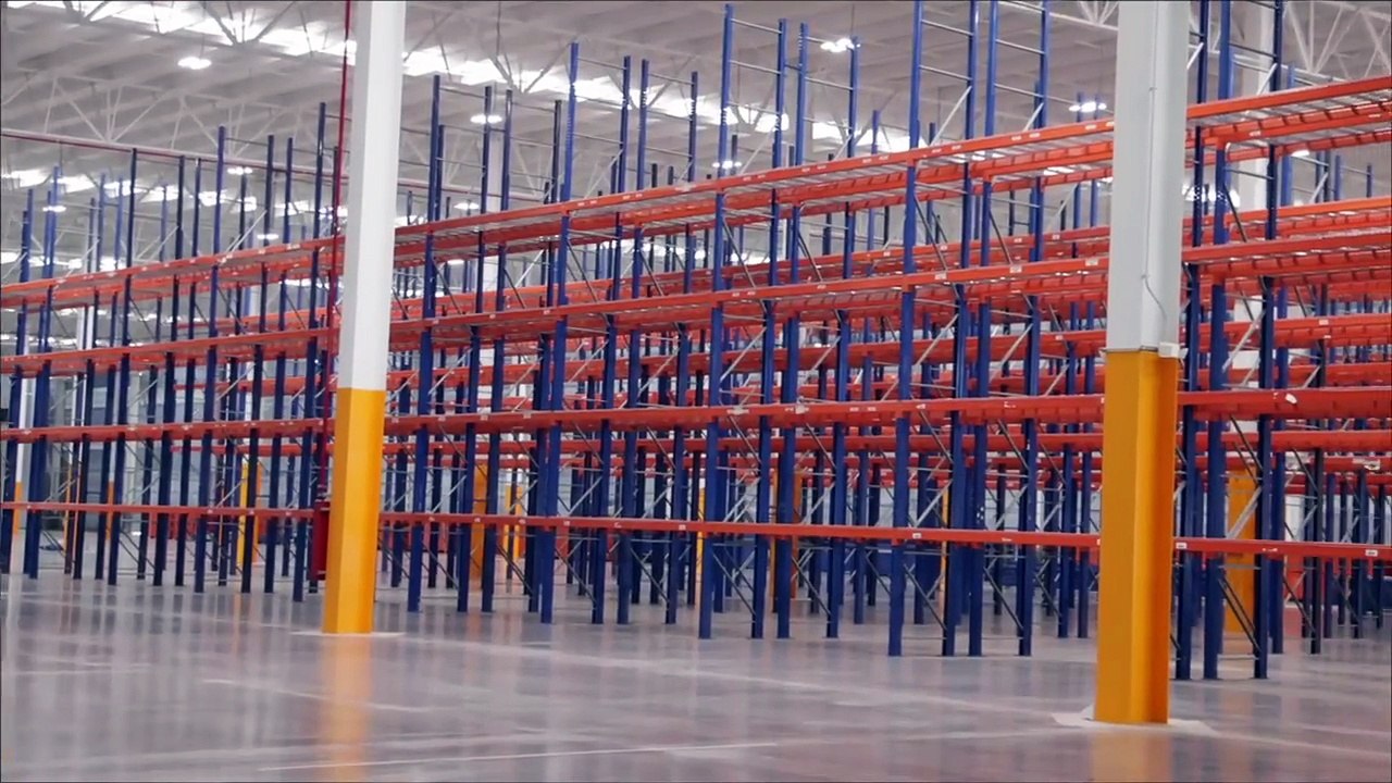 BB Cross Border Logistics reducirá costos y agilizará operaciones de comercio exterior en Baja California