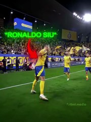 Cristiano Ronaldo Jr. Life as CR7's Son