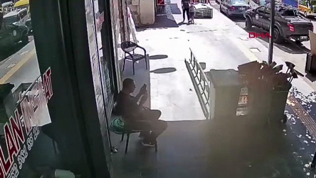 9 yaşındaki çocuğu kaçırmaya çalışırken yakalanan şüphelinin savunması şok etkisi yarattı