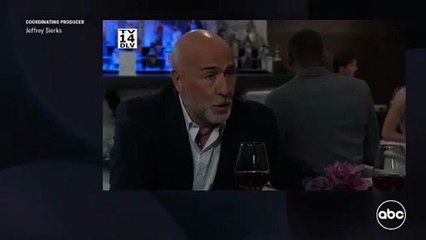 Trapped And Redeemed By His Love – Full Movie [EngSub]