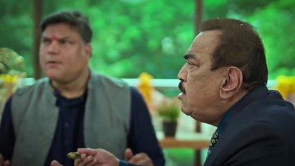 CID Session 2 - Episode 73 Hindi