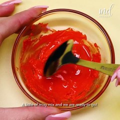 Unusual beauty hacks that work like a charm!💄✨