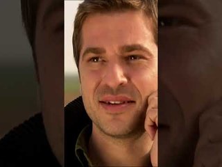 الدكتور بده عائلة أصلان تنجن 😒 | مسلسل نارين #نارين #shorts #kanald #birbulutolsam