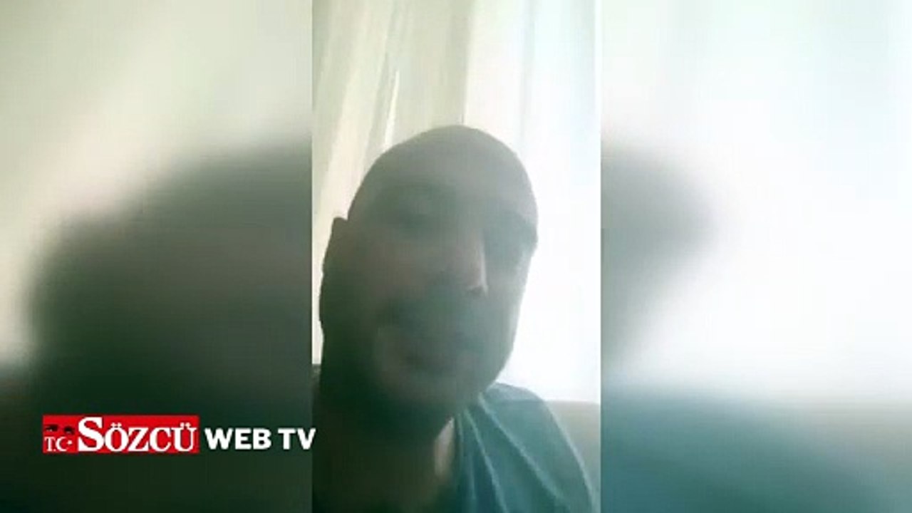 Sansar Salvo intihar etti iddiası!