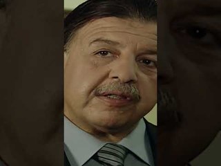 ضحكوا على سميح ليعاقبوه بعد أفعاله 😥 | مسلسل الاسم المستعار #الاسم_المستعار #KodAdı #kanald #shorts