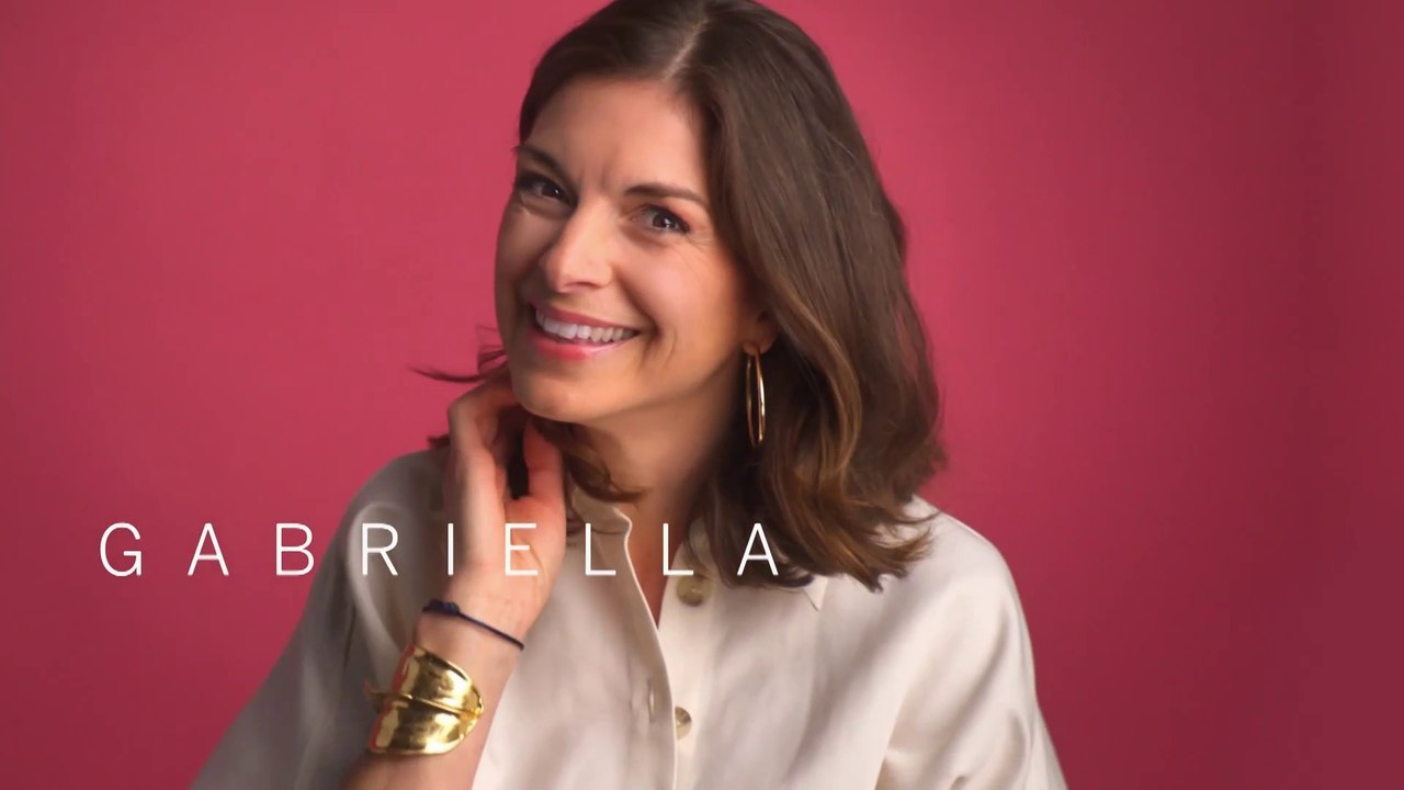 Alles was zählt : Vorspann/Intro - Version 2 von September 2025 bis Dezember 2025