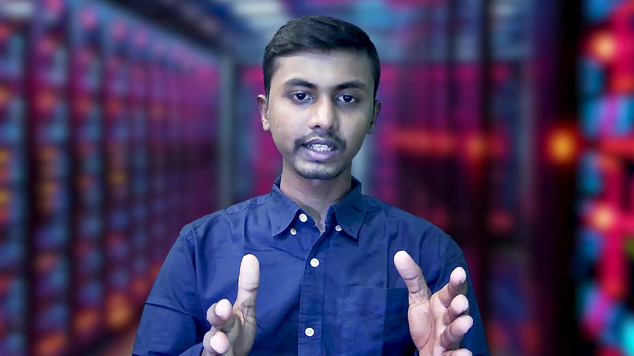 How to permanently delete a Facebook page? ফেসবুক পেজ কিভাবে পার্মানেন্টলি ডিলিট করে?