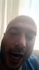 Ünlü rapçiden haber alınamıyor: İntihar mı etti?