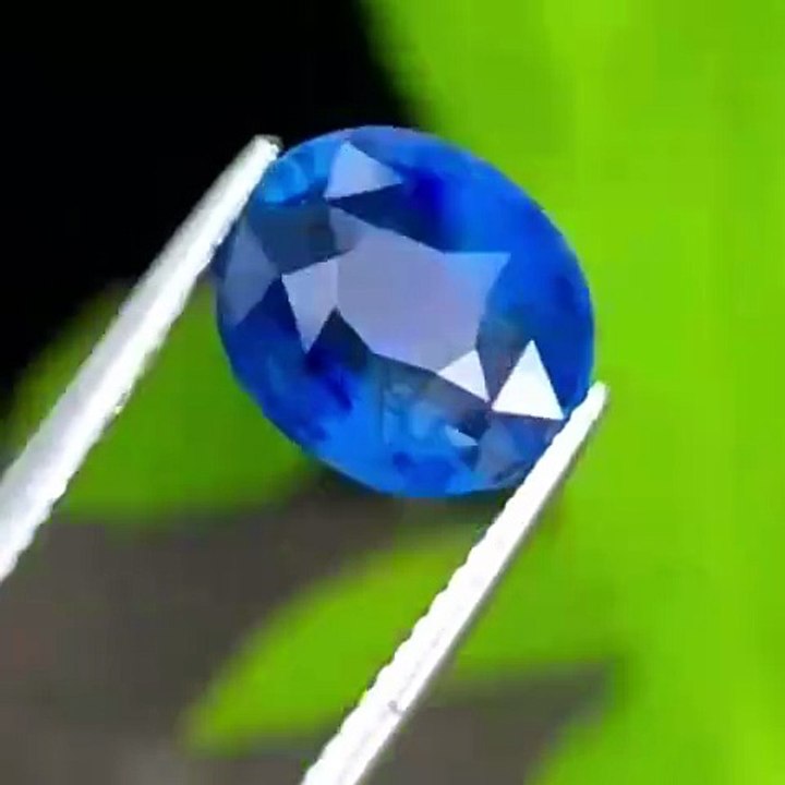 SAFIRAS