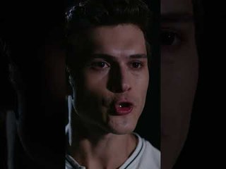 كل شخص عنده معاناة ماحد بيحس فيها 😪 | مسلسل حكاية بودروم #حكاية_بودروم #bodrummasalı #kanald #shorts