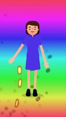 ARABIC patati patatá chuveiro chuveiro 2025 DJ MC