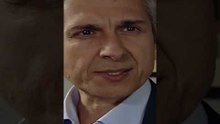 سميح هو السبب الأول في اختطاف أخوه 🤔 | مسلسل الاسم المستعار #الاسم_المستعار #KodAdı #kanald #shorts