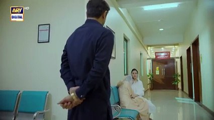 Sher - Episode 11 ｜ Danish Taimoor ｜ Sarah Khan ｜ 25-Jun-2025