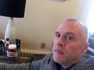 MY PAST LIFE REGRESSION FOR THESE SCIENTIFIC THEORIES IN WORSHIP