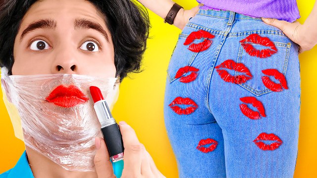 🧦 Wet Socks Are The Worst 😖 Try Waterproof Socks 🌧️