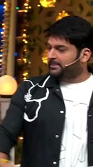 Kapil Sharma’s Best Punchlines – Non Stop Comedy Ride-43
