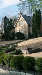 Secret Life of A Mafia Sweetheart USA #ReelShort