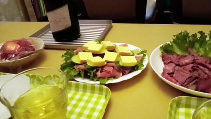 シン「川崎 指圧マッサージサムライ」引っ越しに一応の目処が立ったので祝う‼️（2023年８月10日）