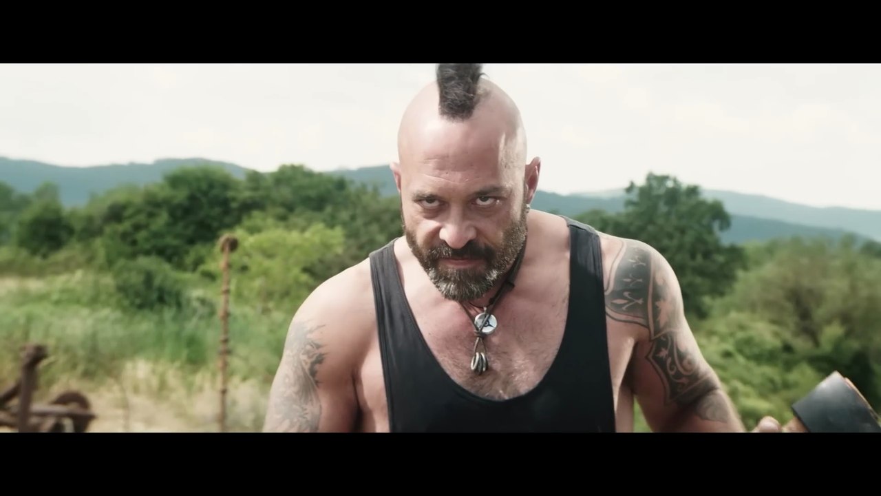 Action,comedy,Spy Time ,hindi dubbed movie